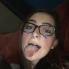 allybarnett1616